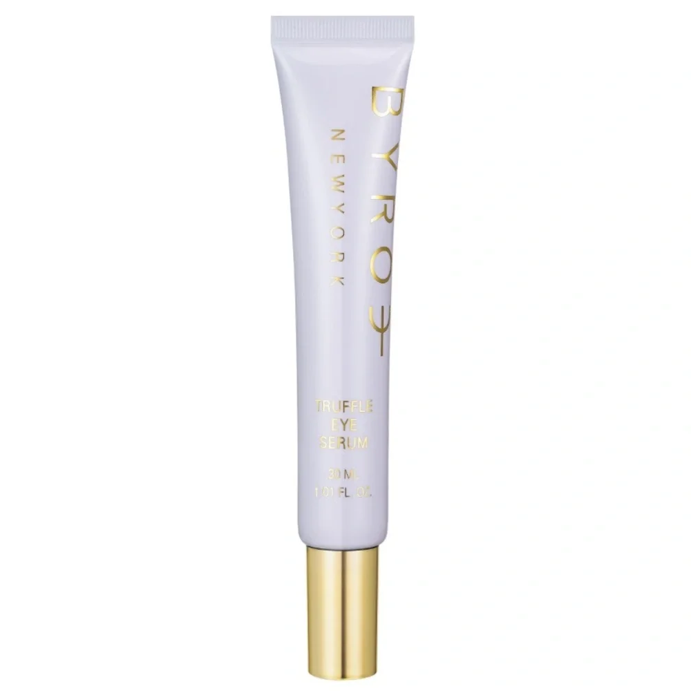 BYROE New York Truffle Eye Serum